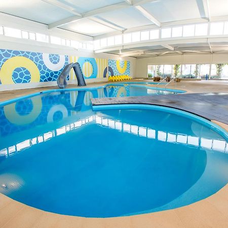 Big4 Anglesea Holiday Park Bagian luar foto