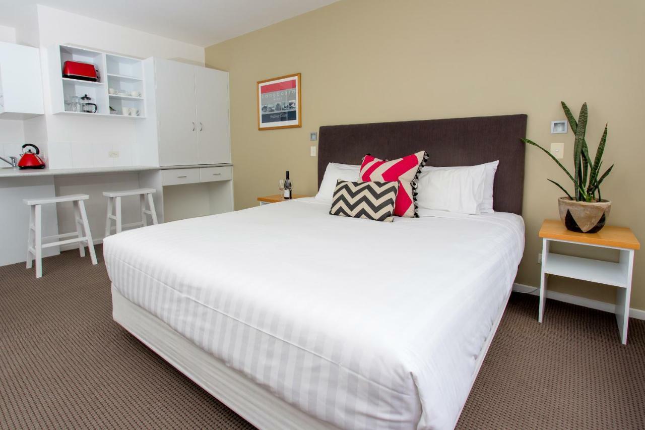 Big4 Anglesea Holiday Park Bagian luar foto